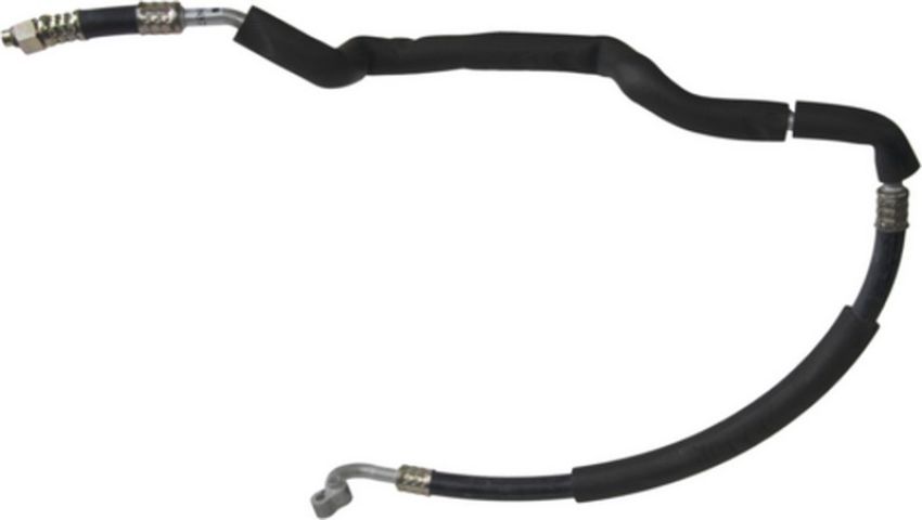 Four Seasons 56007 Suction Line Hose Assembly