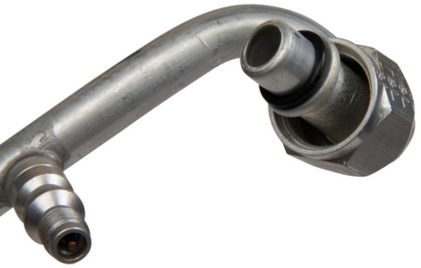 Four Seasons 56023 Discharge & Suction Line Hose Assembly