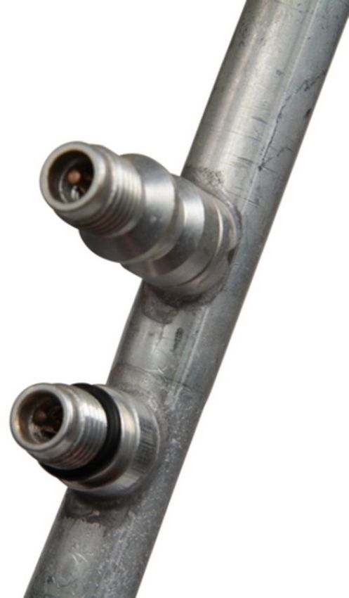 Four Seasons 56023 Discharge & Suction Line Hose Assembly