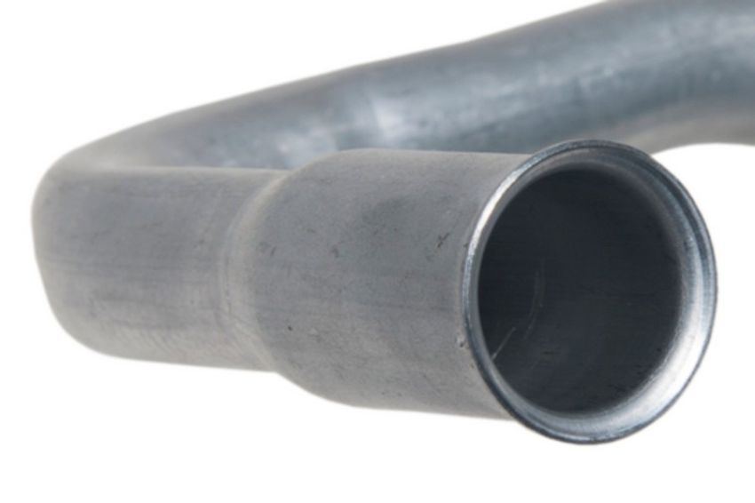 Four Seasons 56026 Discharge & Suction Line Hose Assembly