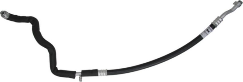 Four Seasons 56027 Suction Line Hose Assembly