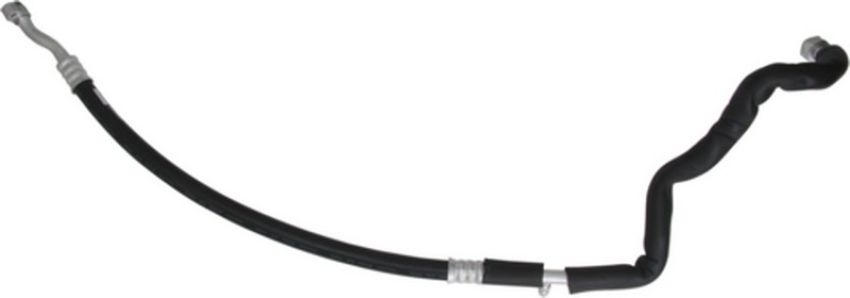 Four Seasons 56027 Suction Line Hose Assembly