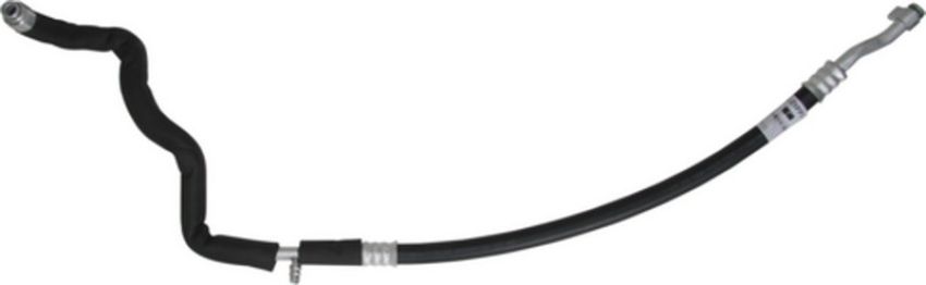 Four Seasons 56027 Suction Line Hose Assembly