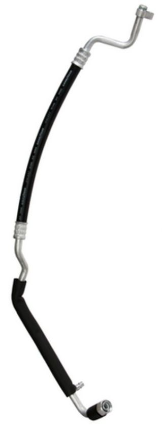 Four Seasons 56028 Suction Line Hose Assembly