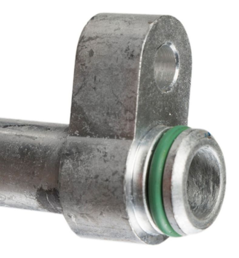 Four Seasons 56028 Suction Line Hose Assembly