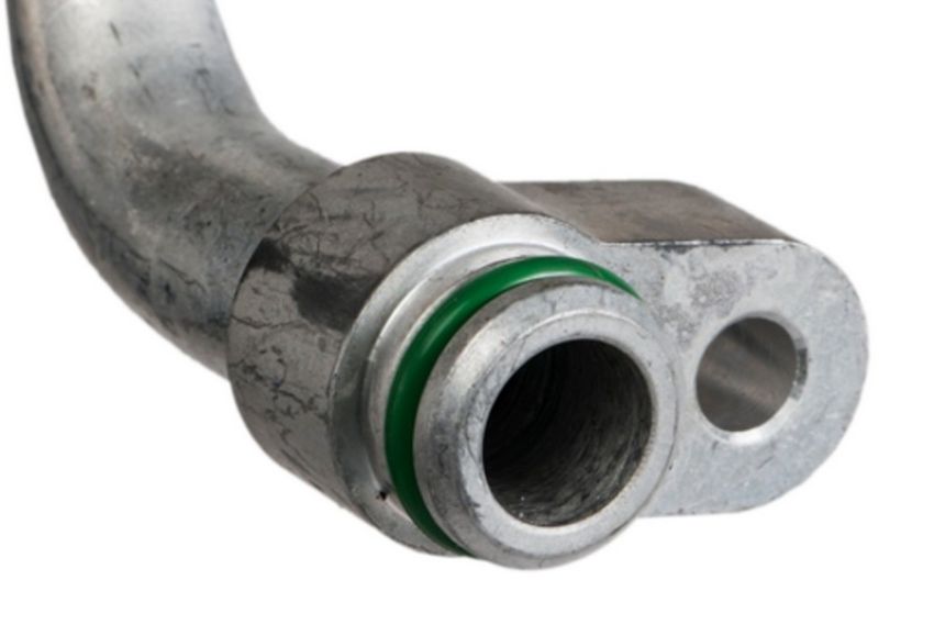 Four Seasons 56029 Suction Line Hose Assembly