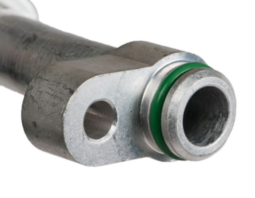 Four Seasons 56029 Suction Line Hose Assembly