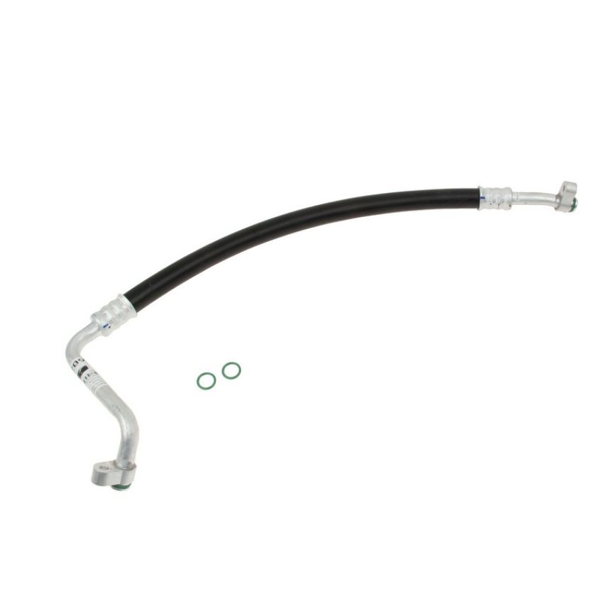 Four Seasons 56029 Suction Line Hose Assembly