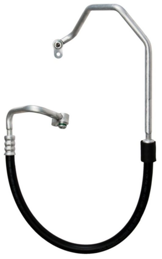 Four Seasons 56032 Discharge Line Hose Assembly