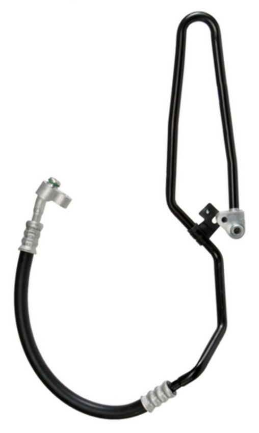Four Seasons 56033 Discharge Line Hose Assembly