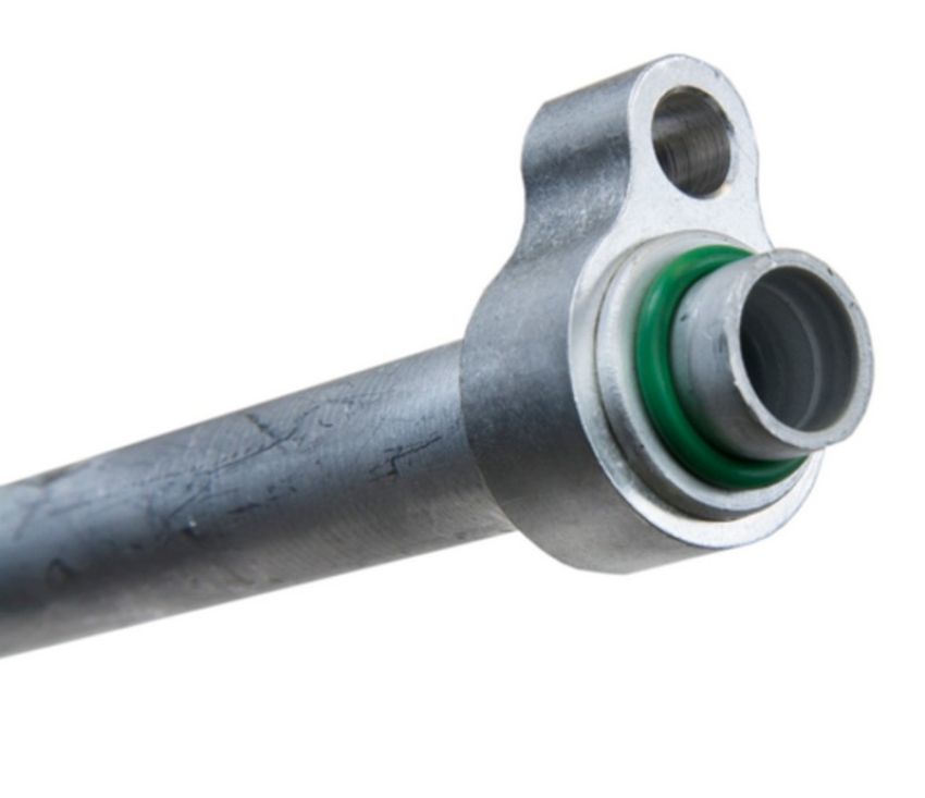 Four Seasons 56044 Discharge & Suction Line Hose Assembly