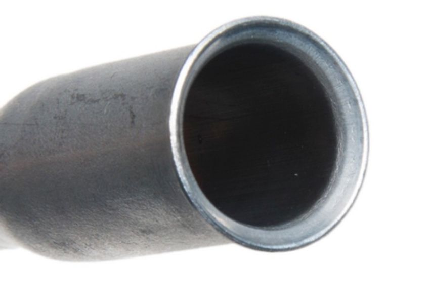 Four Seasons 56046 Liquid Line Hose Assembly w/ Serviceable Orifice Tube