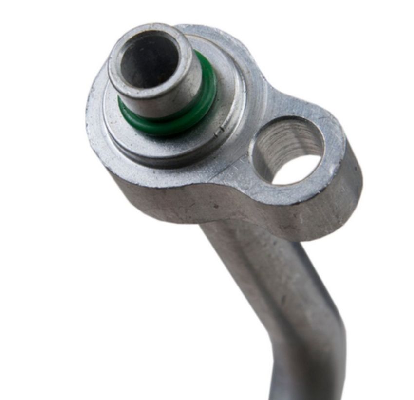 Four Seasons 56047 Discharge & Suction Line Hose Assembly
