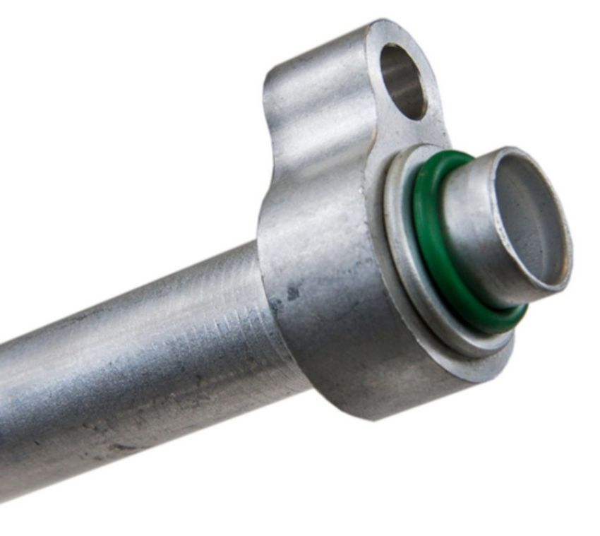 Four Seasons 56047 Discharge & Suction Line Hose Assembly