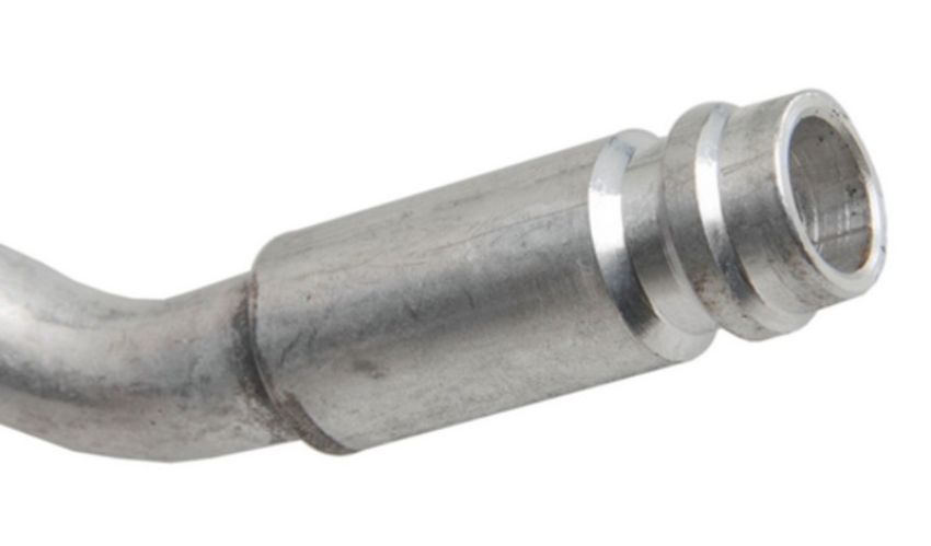 Four Seasons 56048 Discharge & Suction Line Hose Assembly