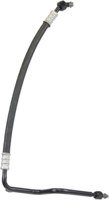 Four Seasons 56049 Discharge Line Hose Assembly