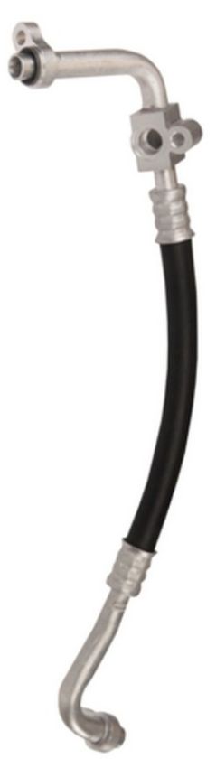 Four Seasons 56053 Suction Line Hose Assembly