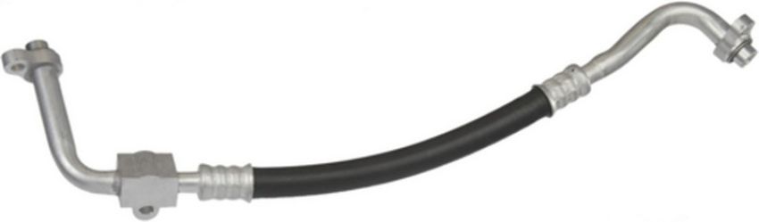 Four Seasons 56053 Suction Line Hose Assembly