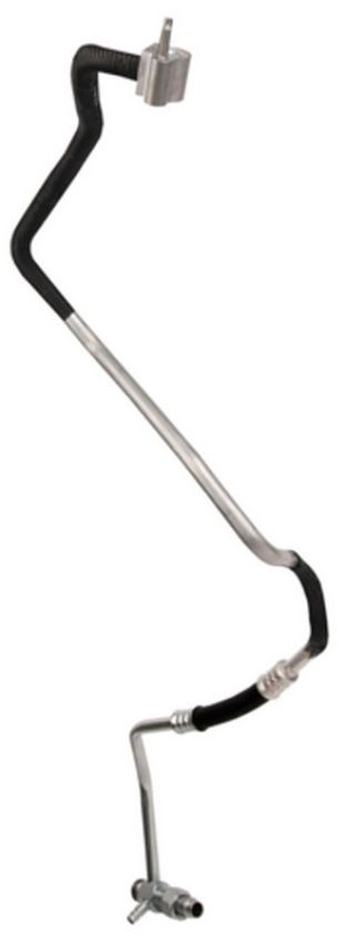 Four Seasons 56055 Suction Line Hose Assembly