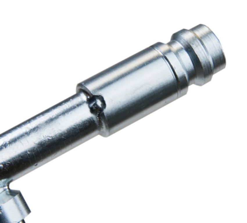 Four Seasons 56059 Discharge & Suction Line Hose Assembly