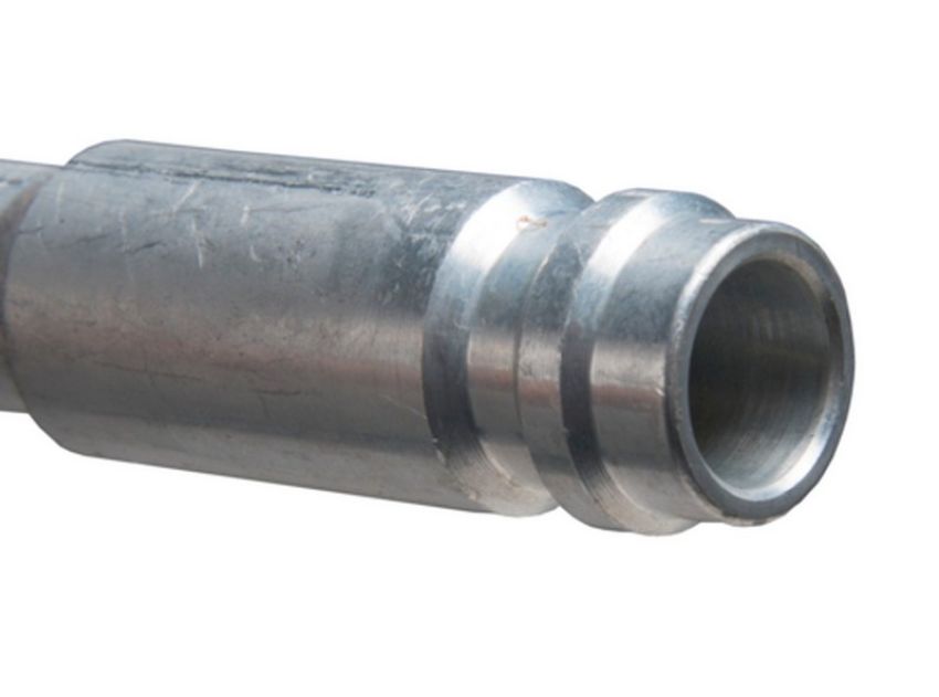 Four Seasons 56062 Discharge Line Hose Assembly