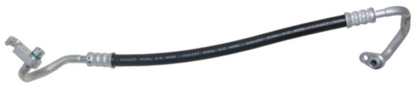 Four Seasons 56063 Discharge Line Hose Assembly