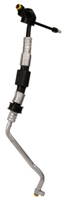 Four Seasons 56064 Suction Line Hose Assembly