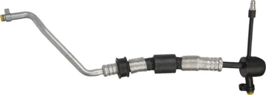 Four Seasons 56064 Suction Line Hose Assembly