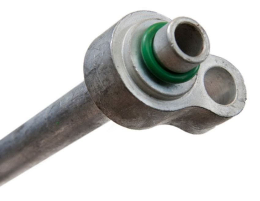 Four Seasons 56068 Discharge & Suction Line Hose Assembly