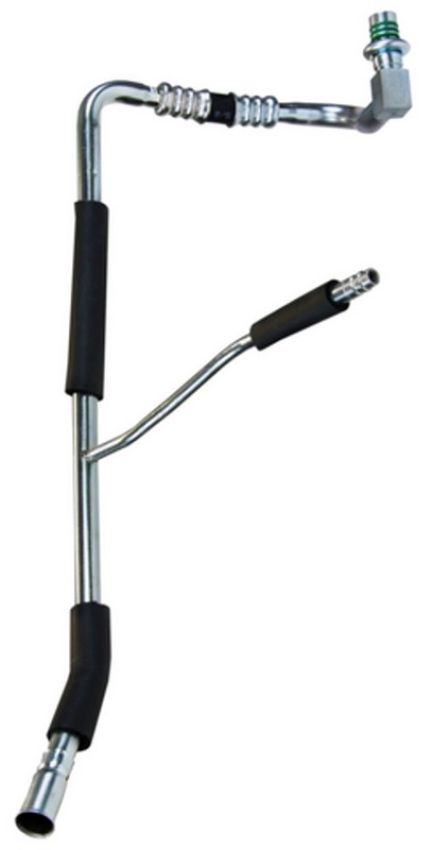 Four Seasons 56070 Suction Line Hose Assembly