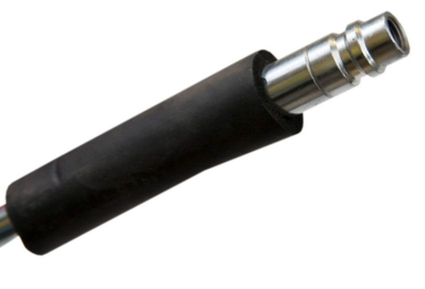 Four Seasons 56070 Suction Line Hose Assembly