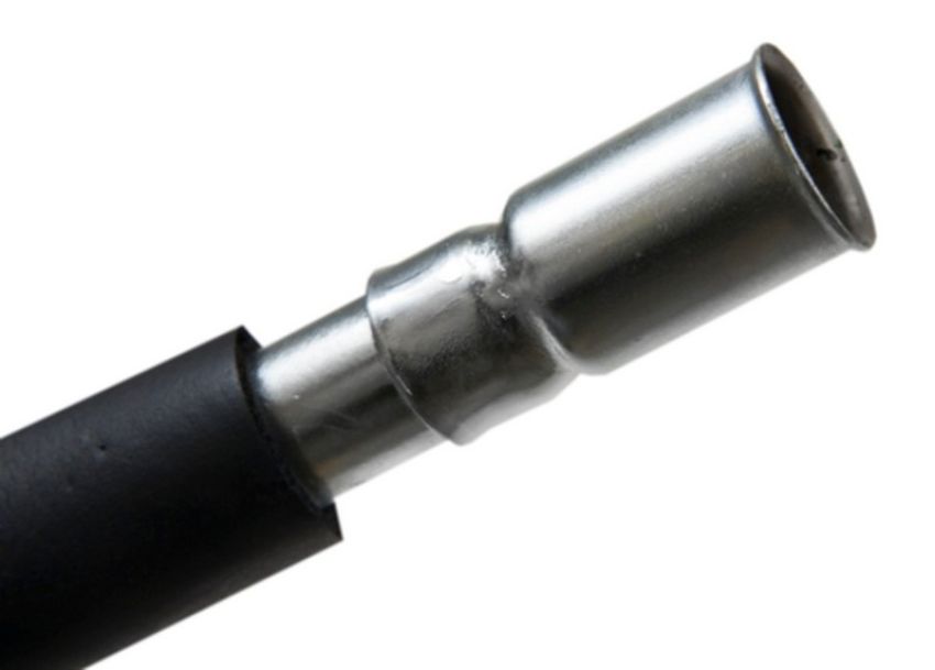 Four Seasons 56070 Suction Line Hose Assembly