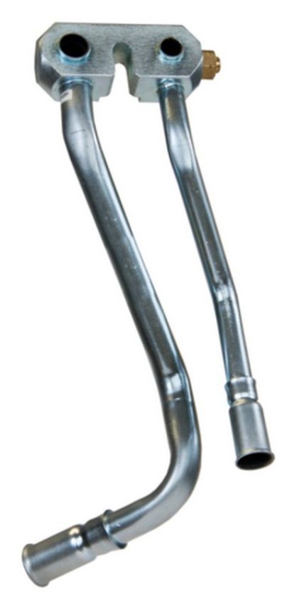 Four Seasons 56071 Discharge & Suction Manifold