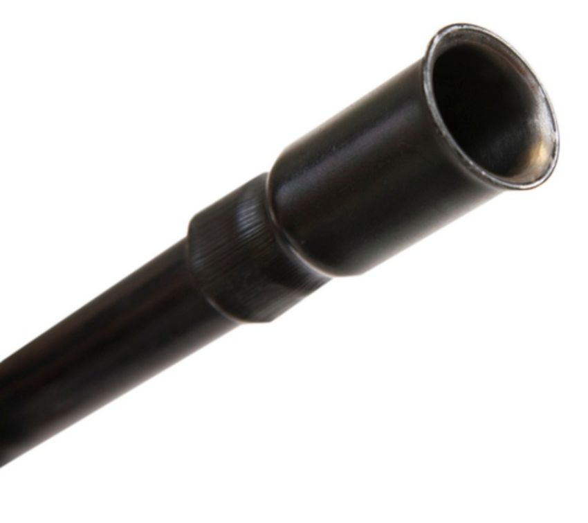 Four Seasons 56072 Discharge & Suction Manifold