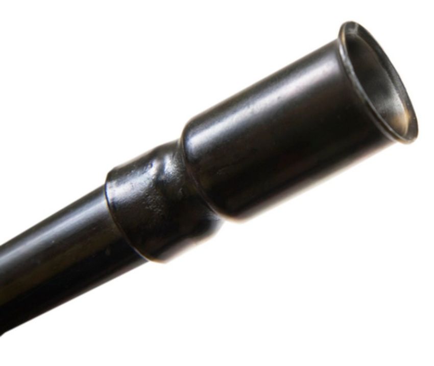 Four Seasons 56072 Discharge & Suction Manifold