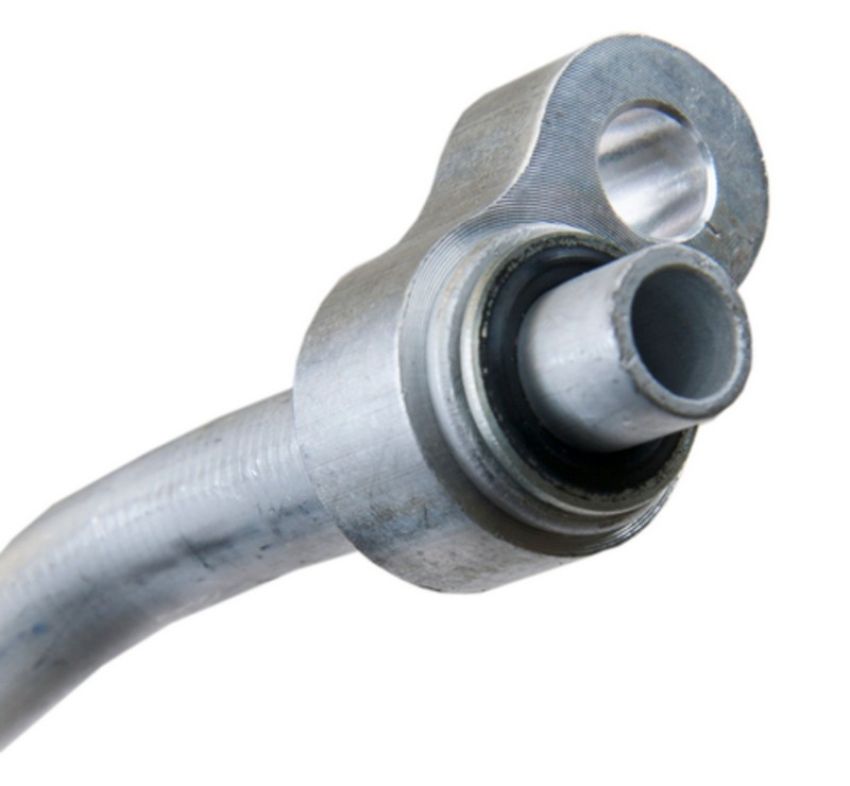 Four Seasons 56073 Discharge Line Hose Assembly