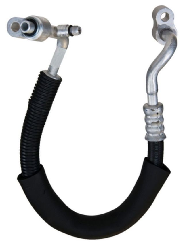 Four Seasons 56074 Discharge Line Hose Assembly