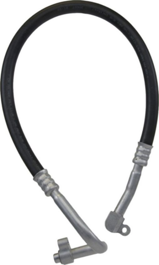 Four Seasons 56078 Suction Line Hose Assembly