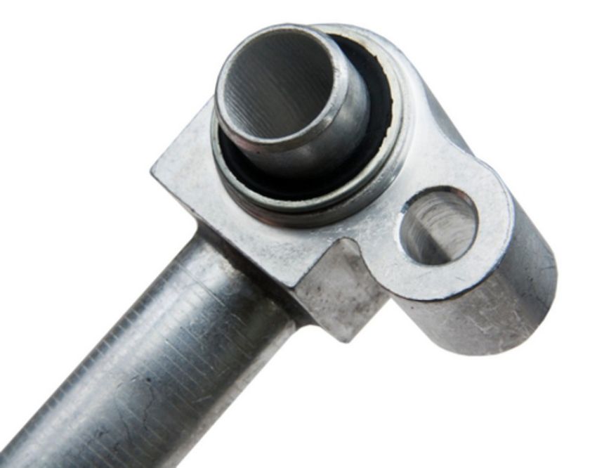Four Seasons 56078 Suction Line Hose Assembly