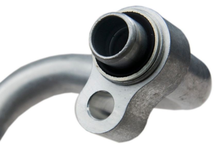Four Seasons 56078 Suction Line Hose Assembly