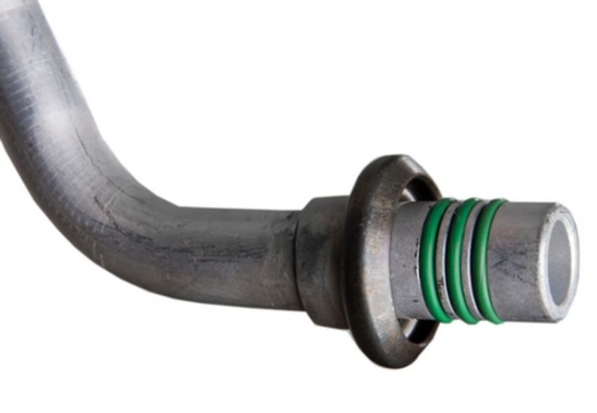 Four Seasons 56079 Suction Line Hose Assembly