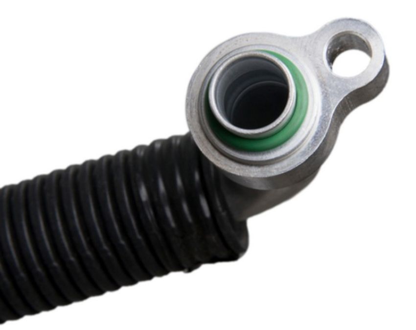 Four Seasons 56079 Suction Line Hose Assembly