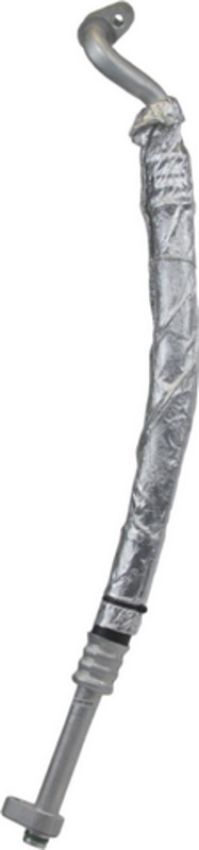 Four Seasons 56080 Suction Line Hose Assembly