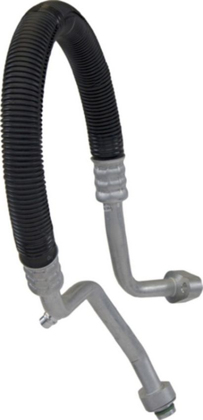 Four Seasons 56081 Suction Line Hose Assembly