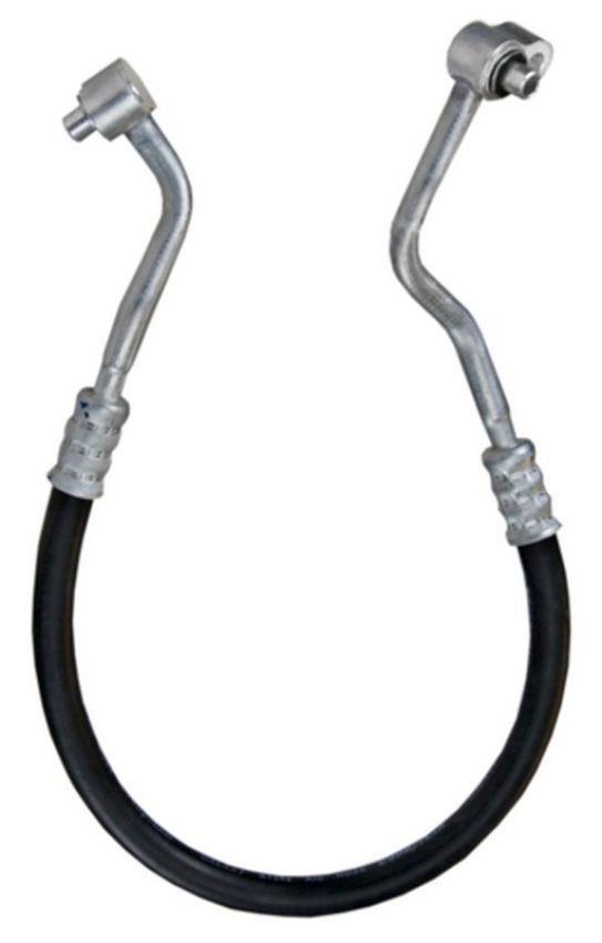 Four Seasons 56085 Discharge Line Hose Assembly