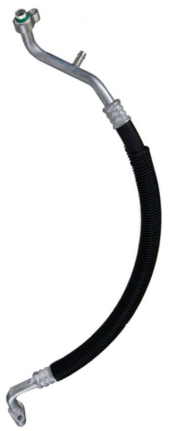 Four Seasons 56087 Suction Line Hose Assembly