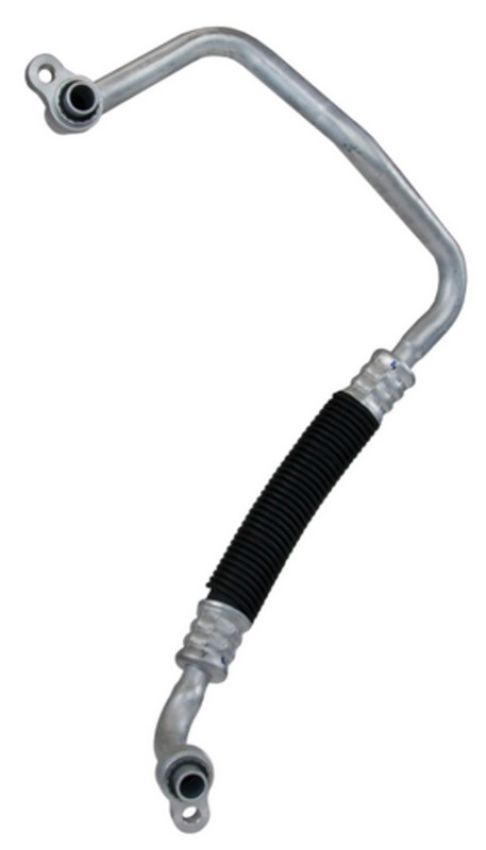 Four Seasons 56088 Suction Line Hose Assembly