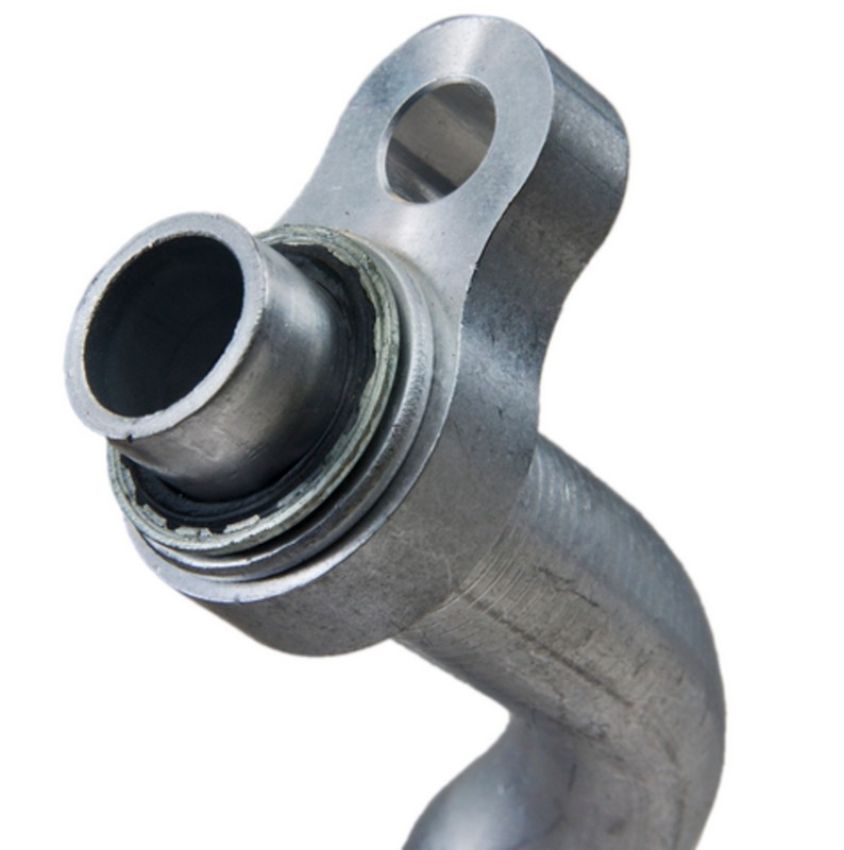 Four Seasons 56088 Suction Line Hose Assembly
