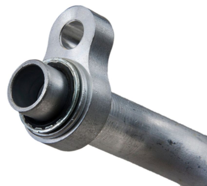 Four Seasons 56088 Suction Line Hose Assembly