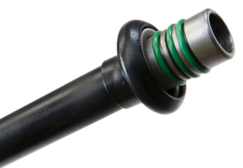 Four Seasons 56089 Suction Line Hose Assembly